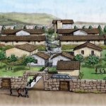 Illustration_1_3RevisedGates_500