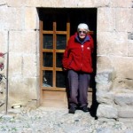 sister_antonio_web