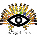 Insight Peru