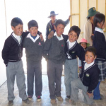 TiscoKids
