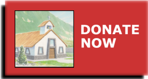 Donate Chapel Button